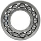 Idler Gear Bearing Fits John Deere Replaces AE74056