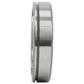 Bearing AE74056 Fits John Deere 525 530 535 625 630 635 730 735