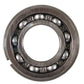 Bearing AE74056 Fits John Deere 525 530 535 625 630 635 730 735