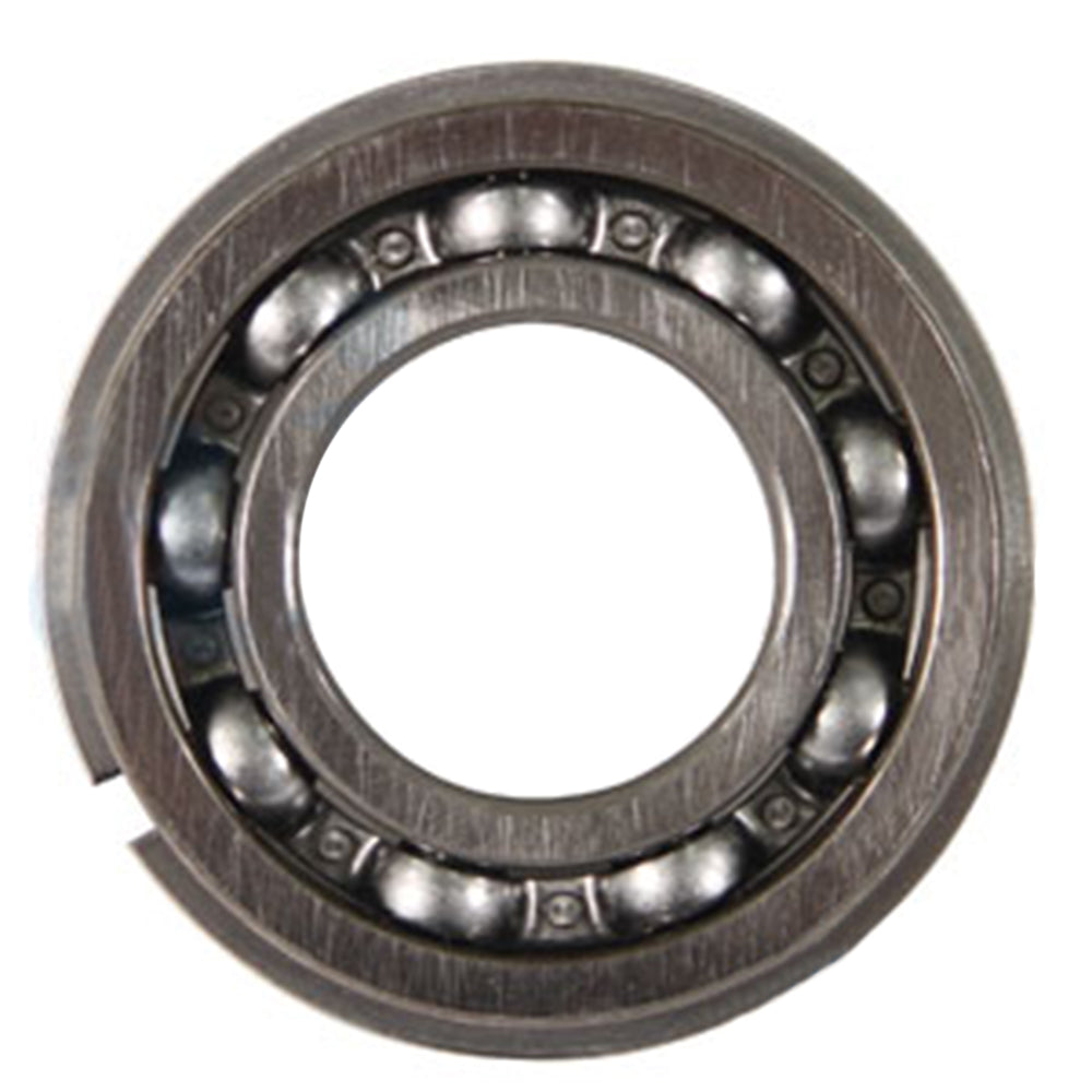 Bearing AE74056 Fits John Deere 525 530 535 625 630 635 730 735