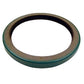 ABC3196 Bull Pinion Shaft Bearing Retainer Oil Seal Fits International