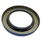 ONE FARMALL169948C91 BRAKE PINION SHAFT SEAL Su M MTA MD 400 450 560