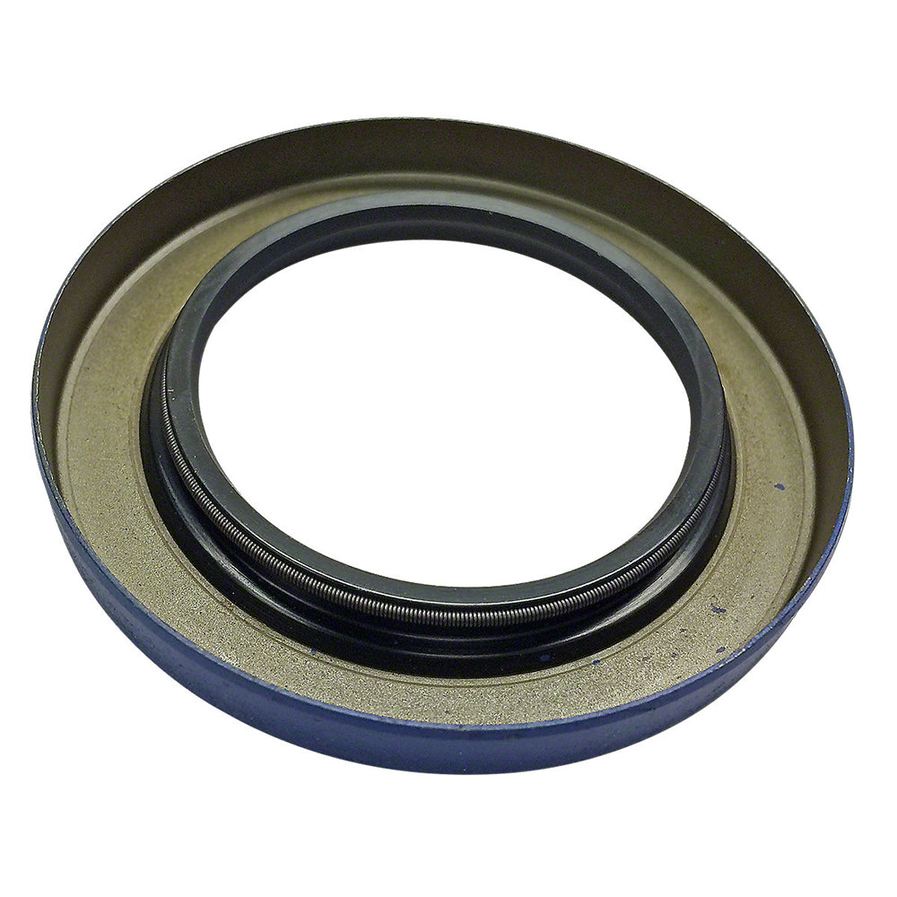ONE FARMALL169948C91 BRAKE PINION SHAFT SEAL Su M MTA MD 400 450 560
