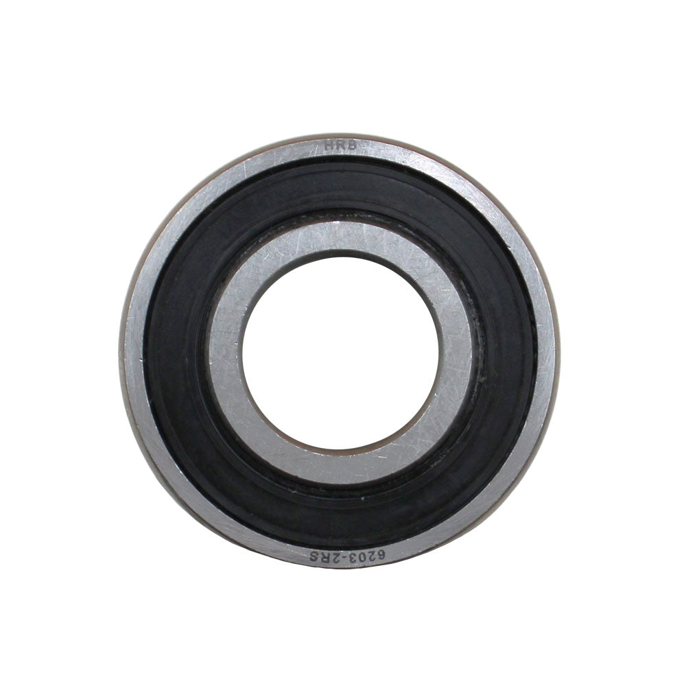836203 Clutch Pilot Bearing Fits John Deere 2010 3010 3020 4000 4010 4020