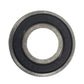 S.40734 Bearing, Clutch Pilot - Fits Massey Ferguson  488952M4, 832960M3