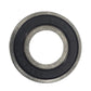 6203 2Z GENERAL BALL BEARING