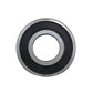 CLUTCH BEARING Fits Ford 2000 2N 3000 4000 5000 501 600 701 800 801 861 8N 900