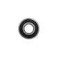 Pilot Bearing Fits Case/International Harvester Replaces 465004R91