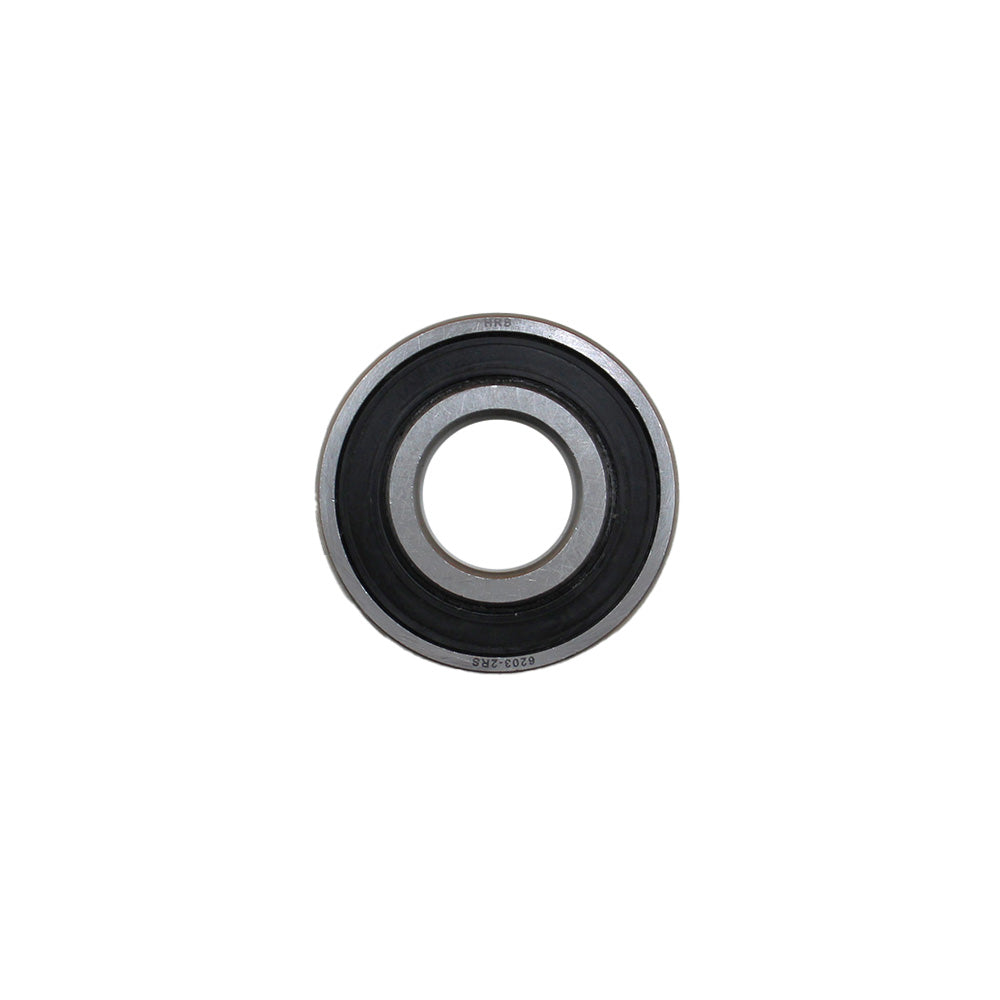 Pilot Bearing Fits Marelli Replaces 593563