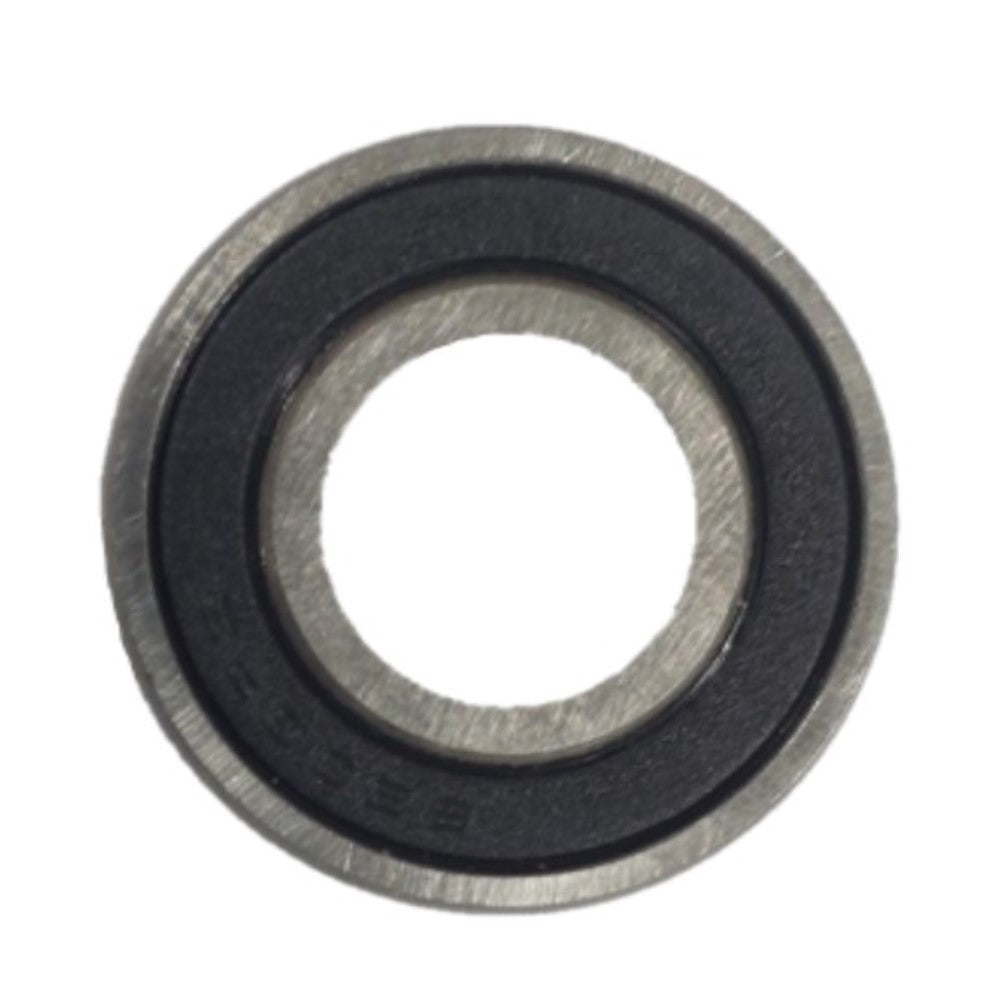 S.40734 Bearing, Clutch Pilot - Fits Massey Harris Model MH50