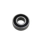 Pilot Bearing Fits Bosch Replaces 593563