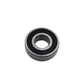 Pilot Bearing Fits Toro Replaces 100-1048