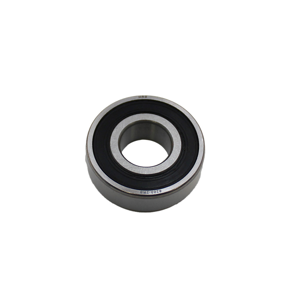 Pilot Bearing Fits Tafe Replaces 210040