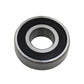 CLUTCH BEARING Fits Ford 2000 2N 3000 4000 5000 501 600 701 800 801 861 8N 900