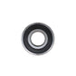 C5NN7600A 6203-2RS Clutch Pilot Bearing Fits Ford Dexta 9N 8N 600 800 2000 3000