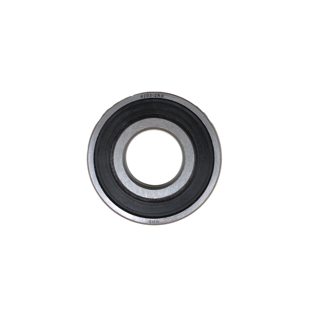 Pilot Bearing Fits Lucas Replaces 593563