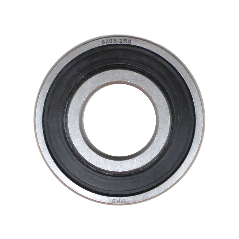 Clutch Pilot Bearing Fits Ford Replaces 210040
