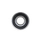 Pilot Bearing Fits Universal Products Replaces 0249748