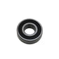 6203-2RS ball bearing 6203 2RS bearings 17 x 40 x 12 6203DDU 6203LLB