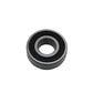 Pilot Bearing Fits Massey Harris Replaces 488952M4