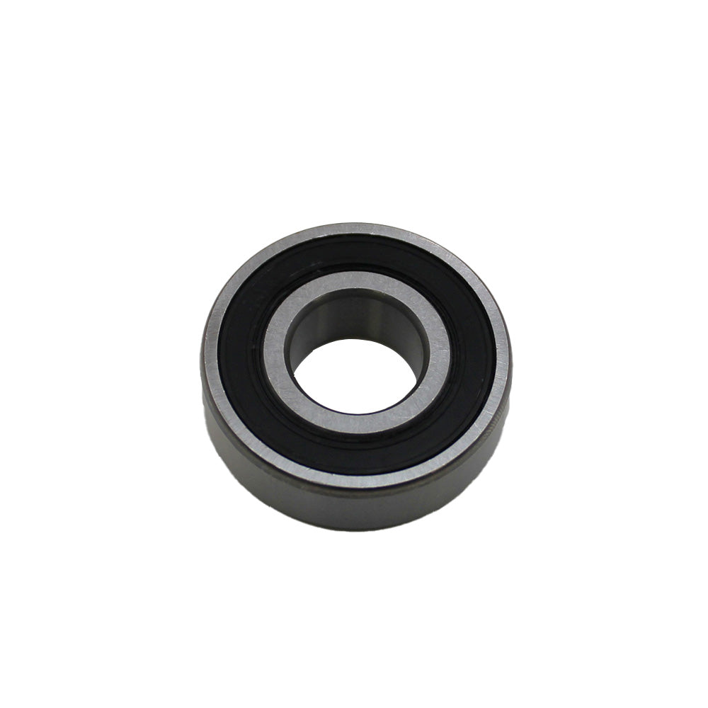 Pilot Bearing Fits Denso Replaces 593563