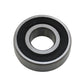 Clutch Pilot Bearing Fits Ford Replaces 210040