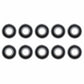 Qty 10: Pilot Bearing Fits Farmtrac Replaces ESL10692