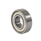 Qty 12: Pilot Bearing
 Fits John Deere Replaces CH12908