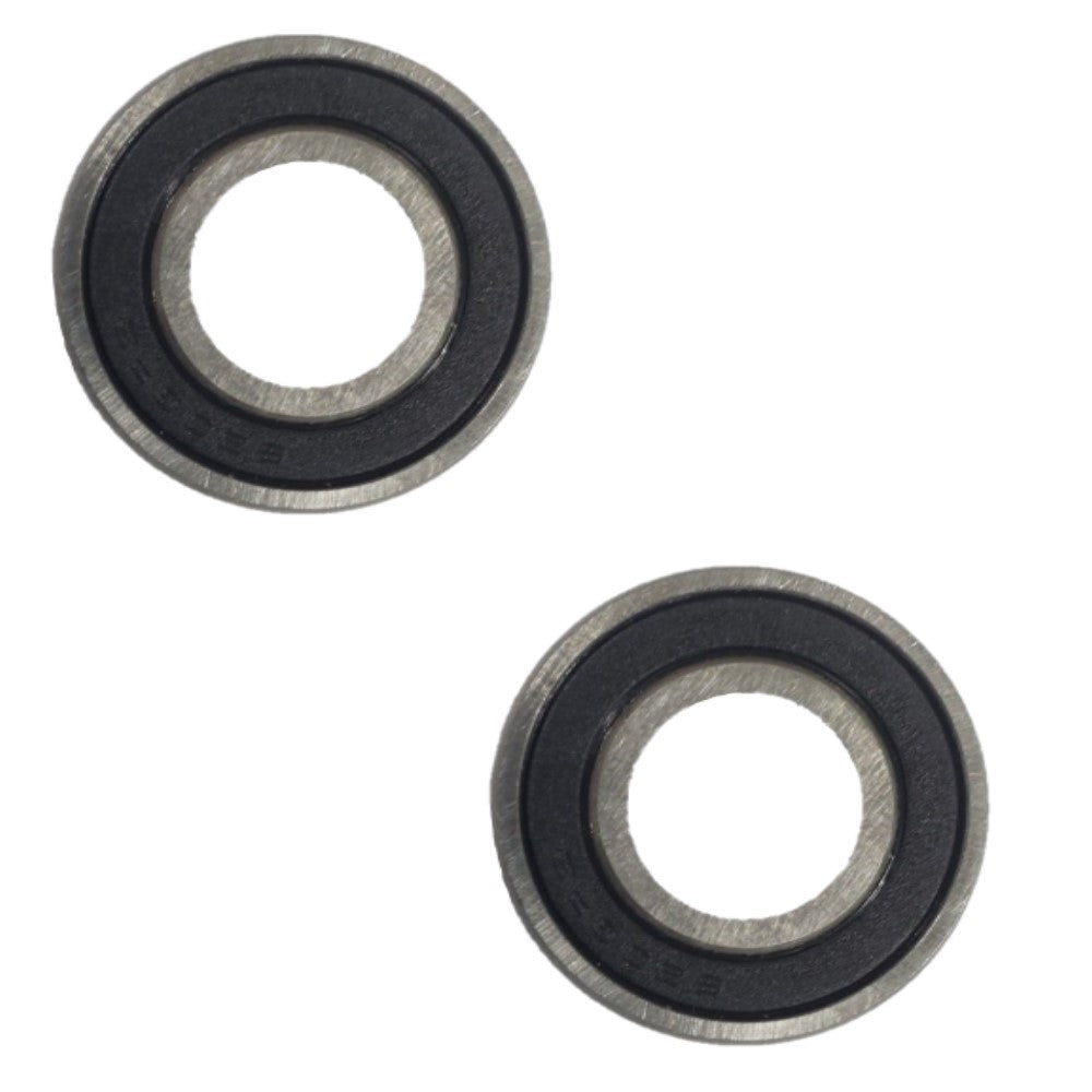 Qty 2: Pilot Bearing Fits Landini Replaces 828123M1