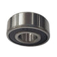 Qty 2: Pilot Bearing Fits Mitsubishi Replaces 593563