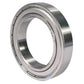 PTO Release Bearing Fits John Deere Replaces CH18554