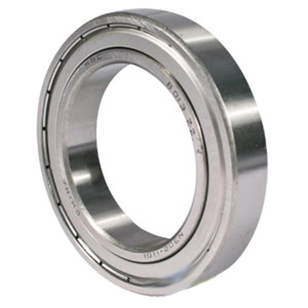 PTO Release Bearing Fits John Deere Replaces CH18554