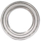 PTO Release Bearing Fits Universal Products Replaces 500067320