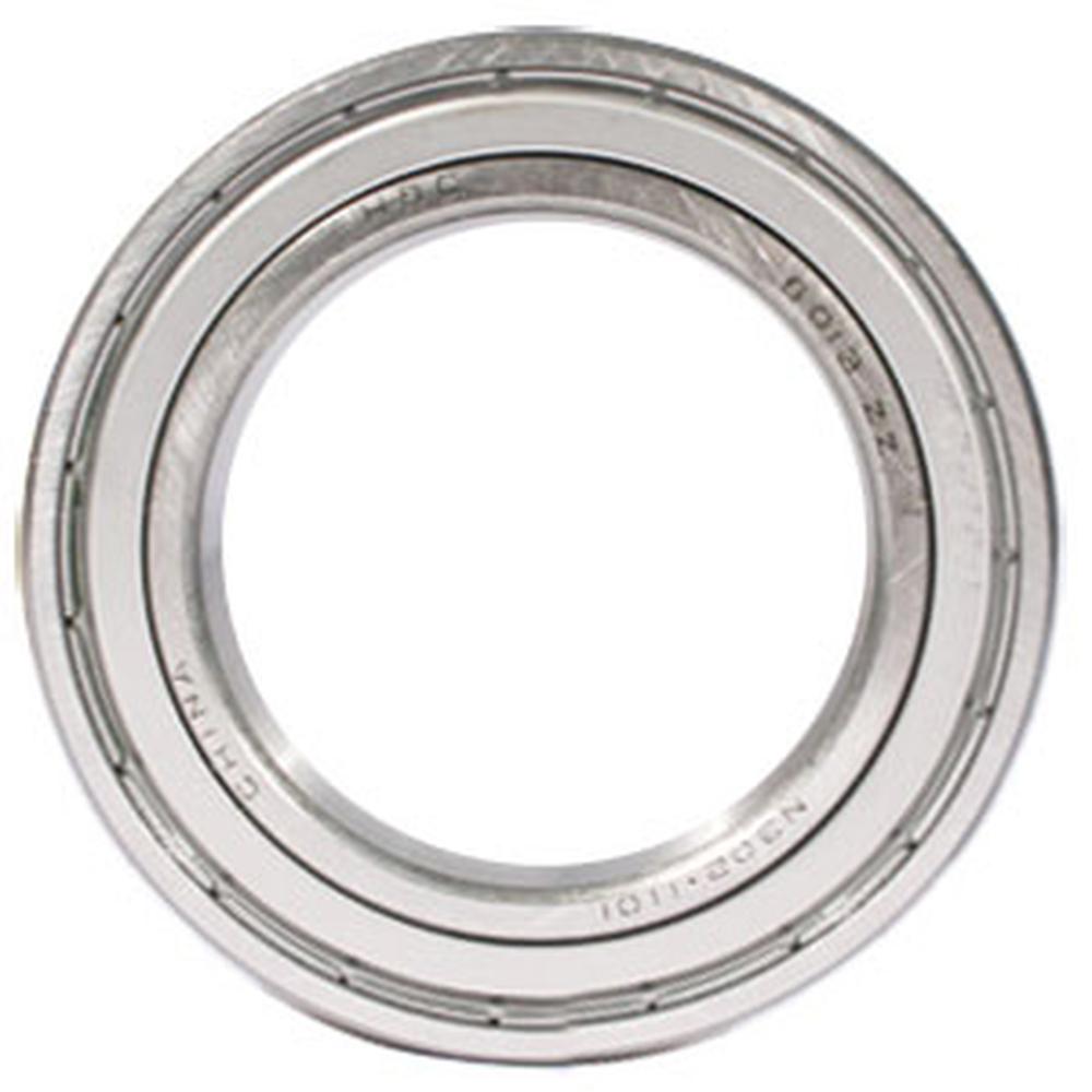 PTO Release Bearing Fits Universal Products Replaces 500067320