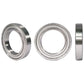 PTO Release Bearing Fits Universal Products Replaces 500067320