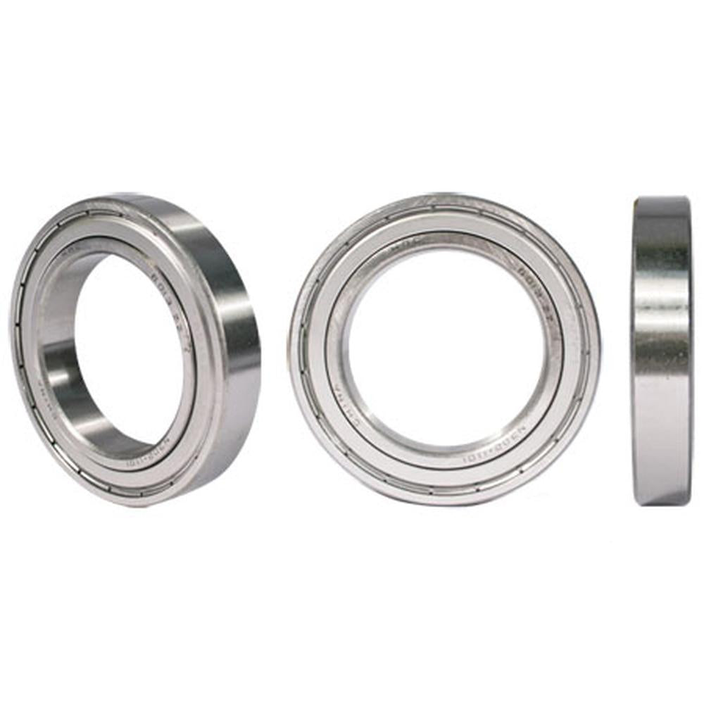PTO Release Bearing Fits Universal Products Replaces 500067320