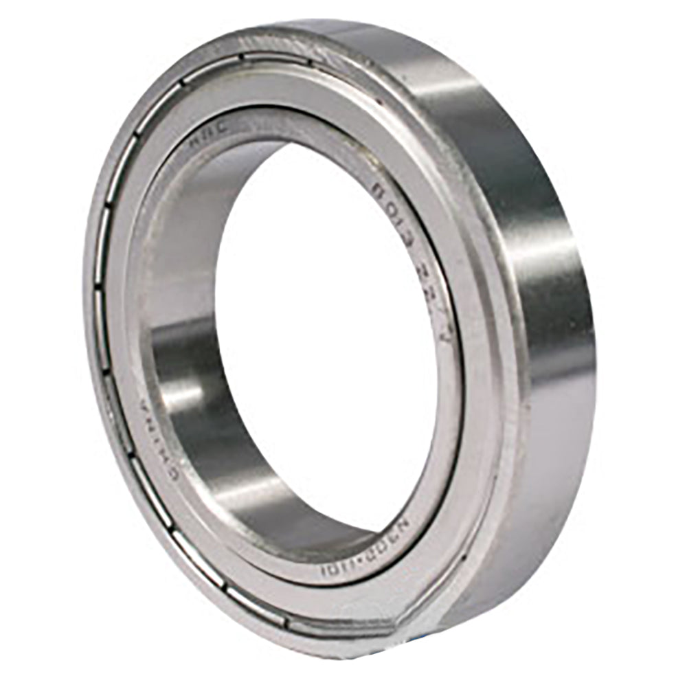 PTO Release Bearing Fits Universal Products Replaces 500067320