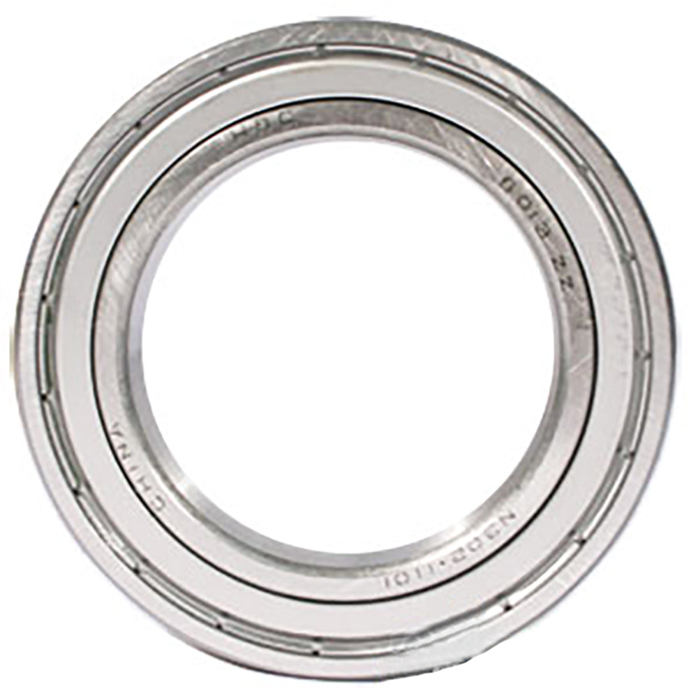 Fits John Deere Parts BEARING PTO RELEASE RE173314 6403, 6603