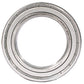 PTO Release Bearing Fits John Deere Replaces CH18554