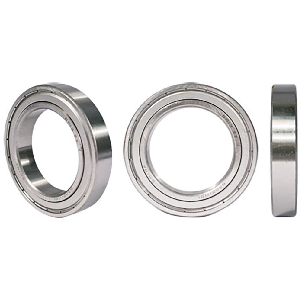 PTO Release Bearing Fits John Deere Replaces CH18554