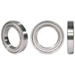 1412-1014 - Release Bearing Fits John Deere