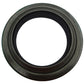 PTO Shaft Seal Fits John Deere Replaces RE38725