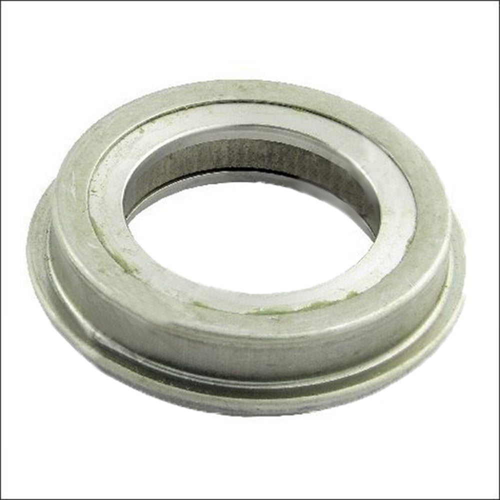 Clutch Release Throw Out Bearing fits Long 2460 610 560 2510 510 460 Fits Case