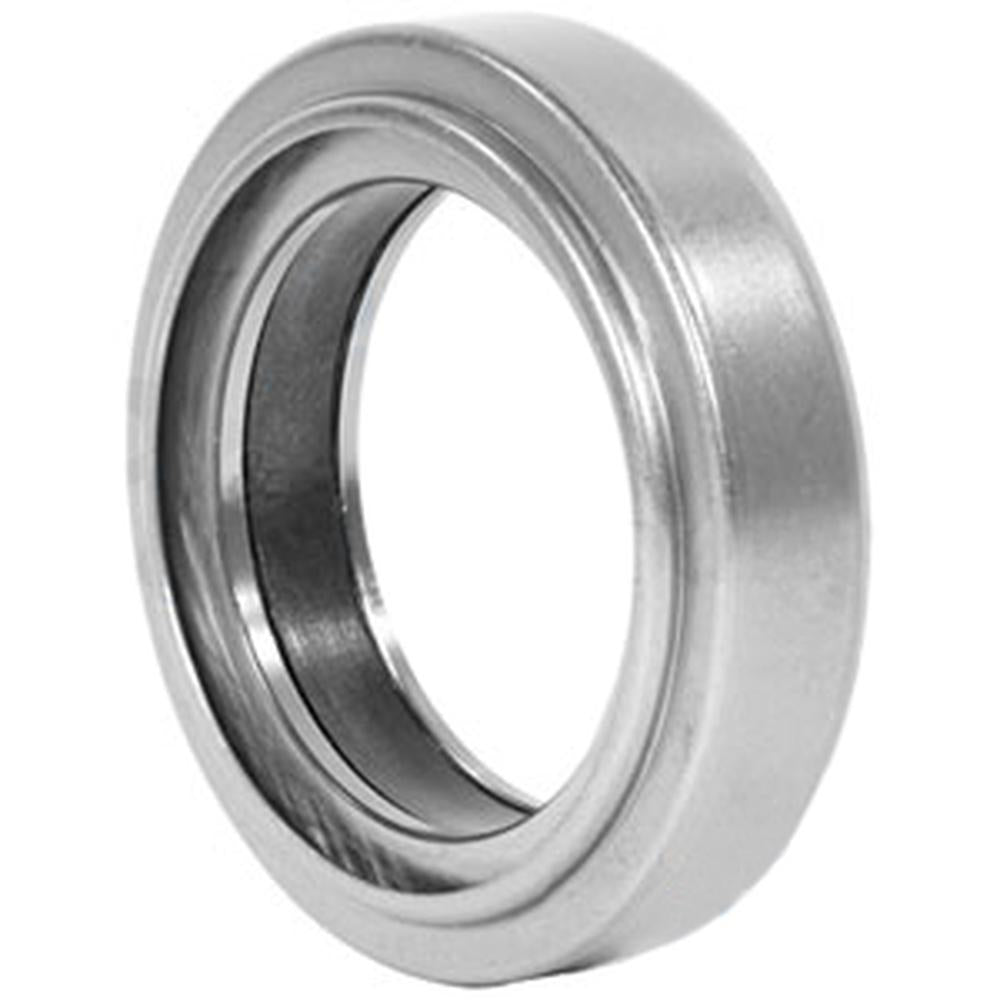Clutch Release Throw Out Bearing Fits David Brown 990 1212 Fits Case Fits Ford