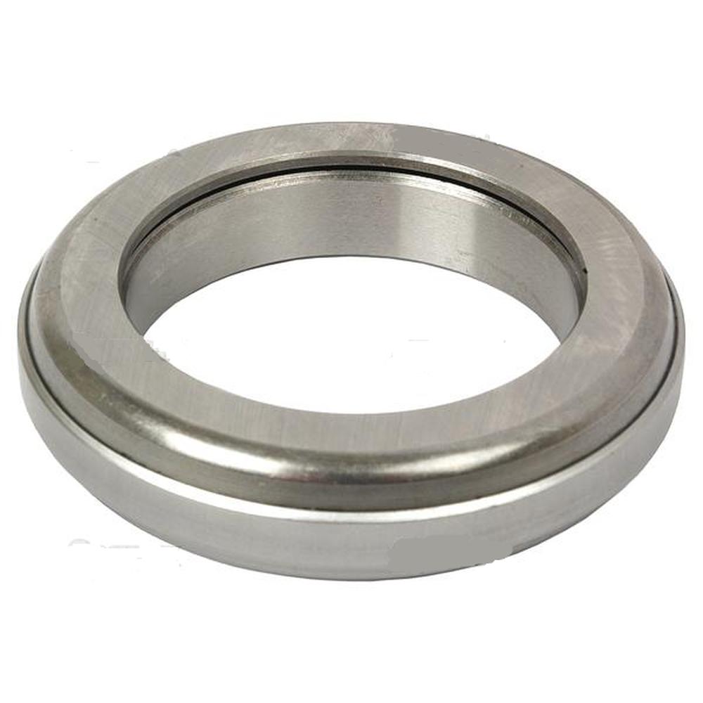 Clutch Release Throw Out Bearing Fits David Brown 990 1212 Fits Case Fits Ford