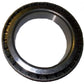9W5164 Cone Fits Caterpillar D250E 936 936E G936