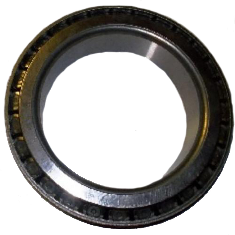 9W5164 Cone Fits Caterpillar D250E 936 936E G936