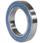 Clutch Release Throw Out Bearing Fits John Deere 4520 4620 YZ90832