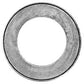 Clutch Release Throw Out Bearing Fits John Deere 4520 4620 YZ90832
