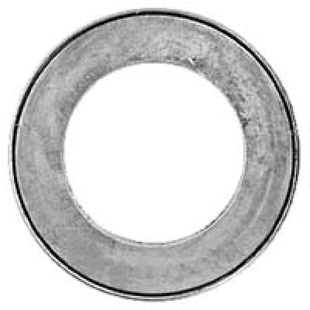 Clutch Release Throw Out Bearing Fits John Deere 4520 4620 YZ90832